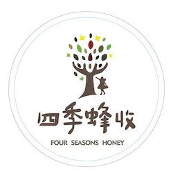 四季蜂收