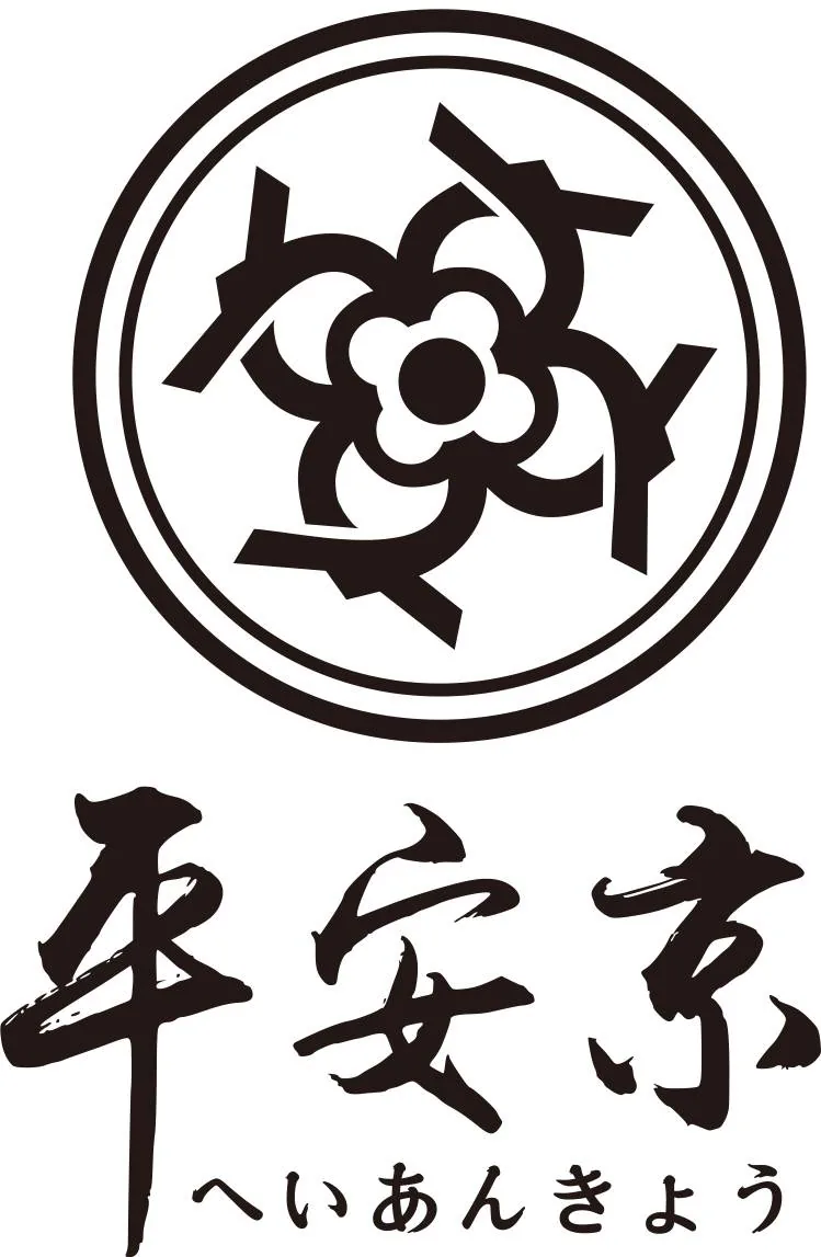 平安京鯛魚燒
