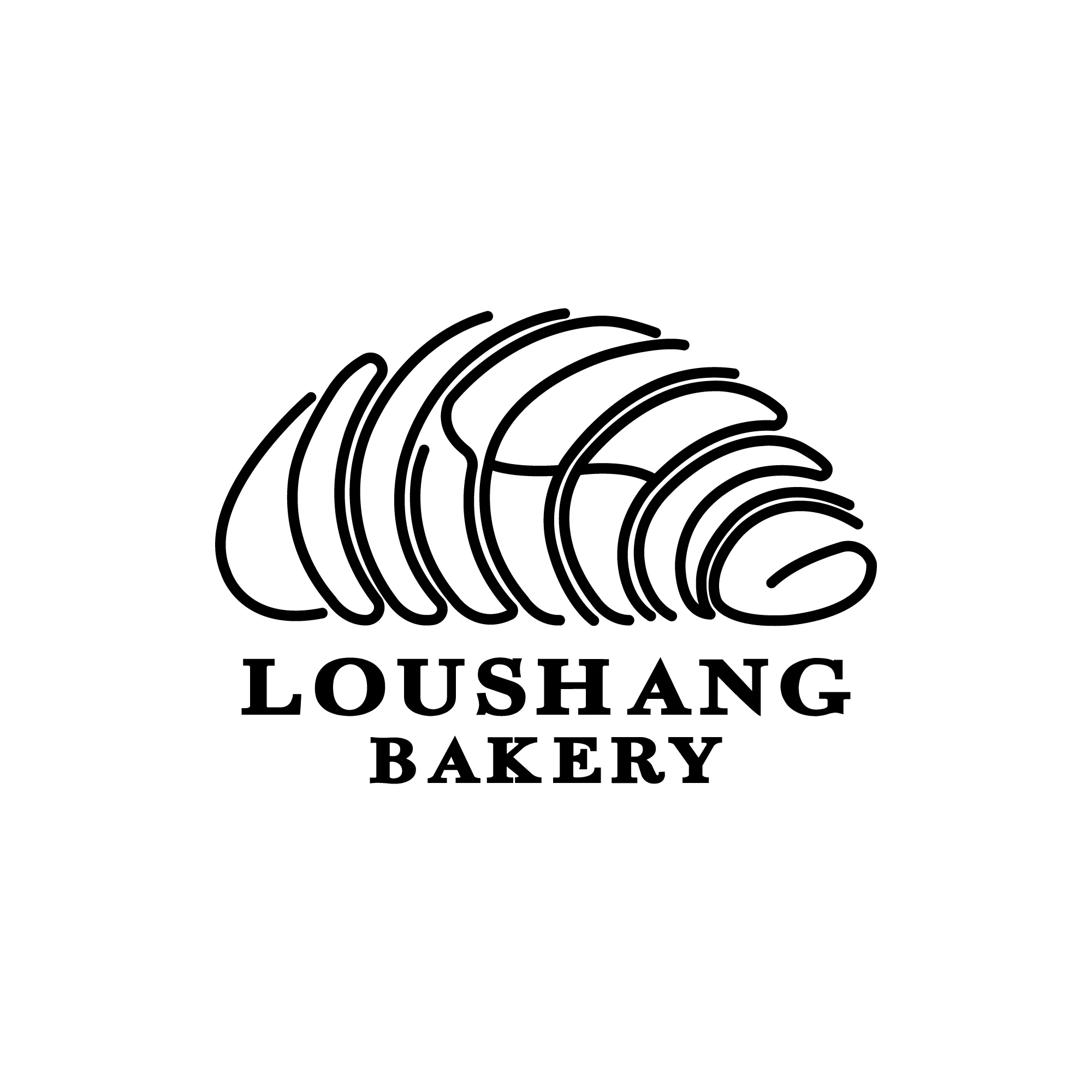 樓上 LouShang