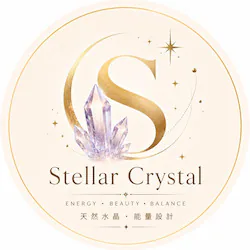 STELLAR CRYSTAL