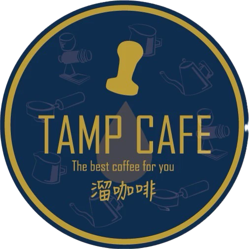 Tamp溜行動餐車
