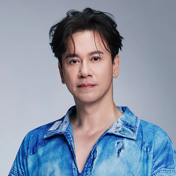 李聖傑