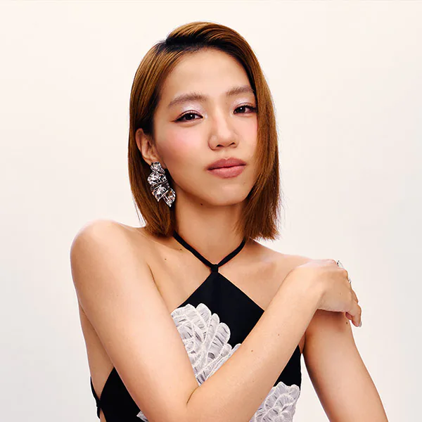 洪佩瑜