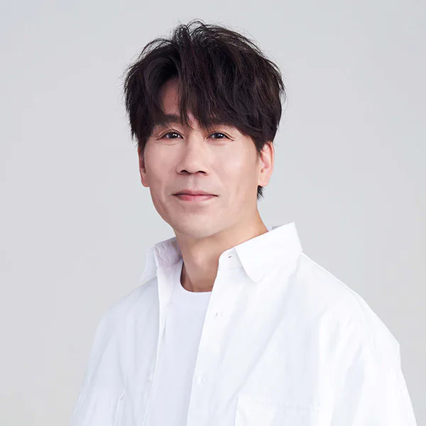 羅時豐