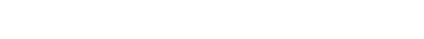 Header Logo 2