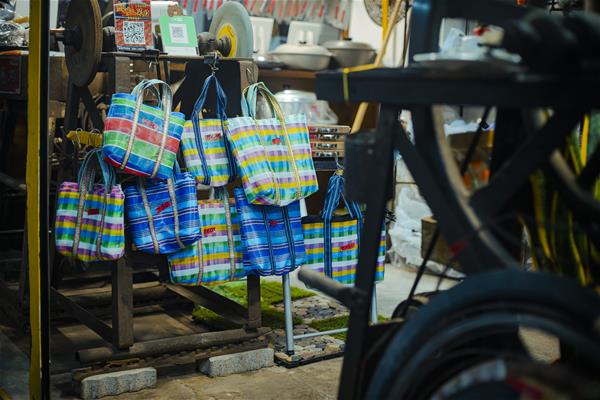 _DSC0849-OK