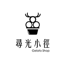 尋光小徑